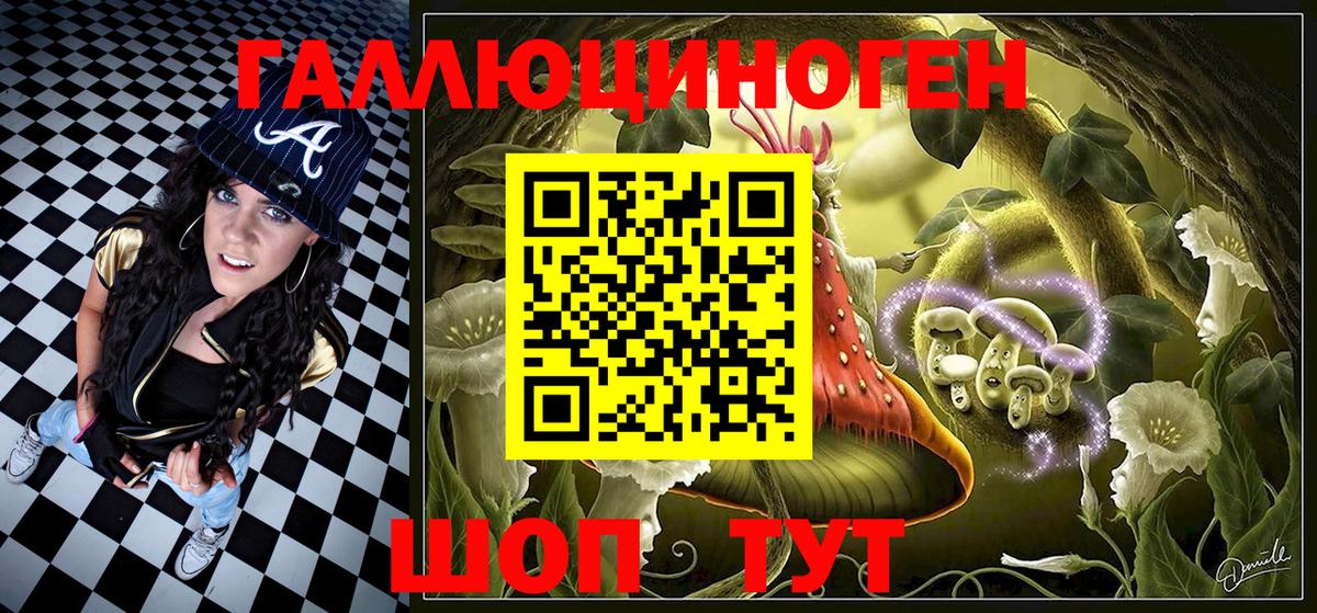 Галлюциногенные грибы Psilocybe  Псилоцибиновые грибы Cubensis  Алейск 